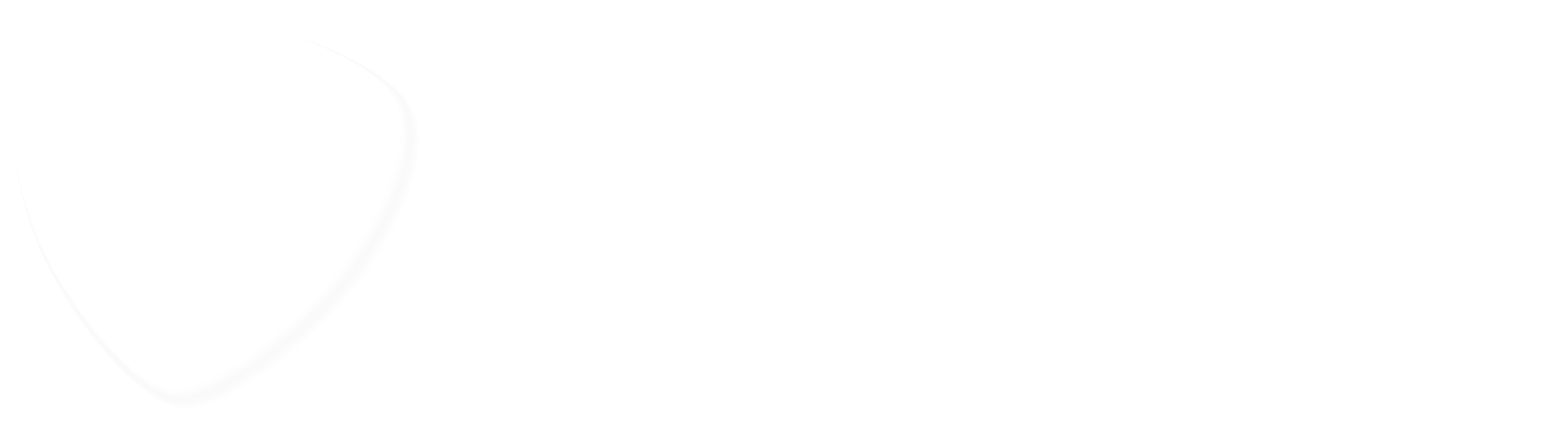 FroggaBio